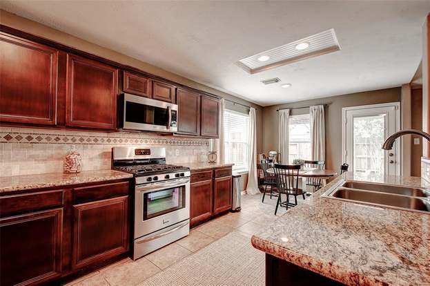 Building Photo - 24419 Travis House Ln