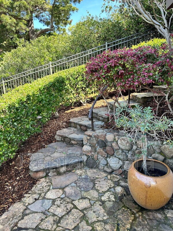Building Photo - 561 Silverado Dr