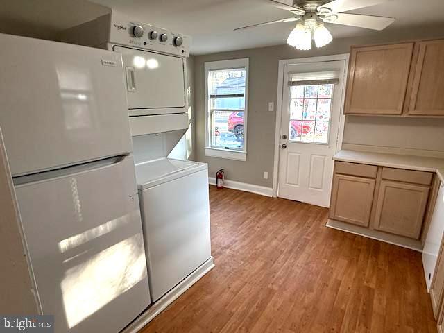 Building Photo - 50 E 3rd St