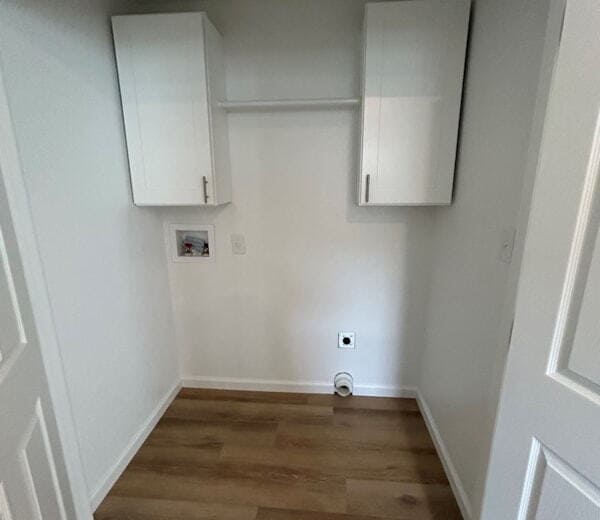 Building Photo - Charming 2-Bed, 2-Bath Home in Gibson: Cozy 1154 Sq Ft!