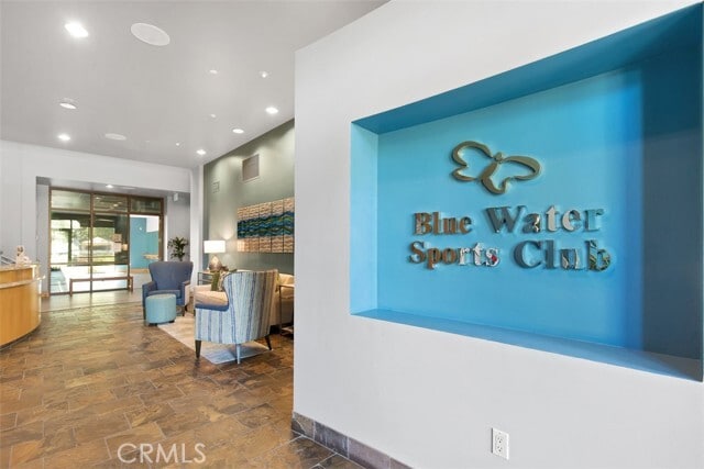 Building Photo - 23799 Cahuilla Ct