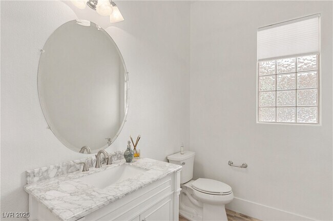 Building Photo - 9228 Whitekirk Pl