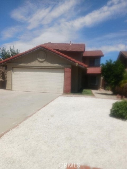 Primary Photo - 15754 Sheryl Ln