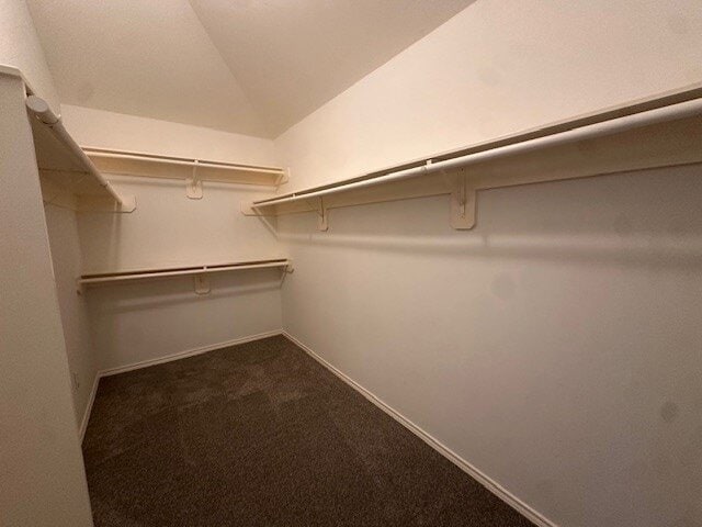 Building Photo - 3406 Mcmahon Way