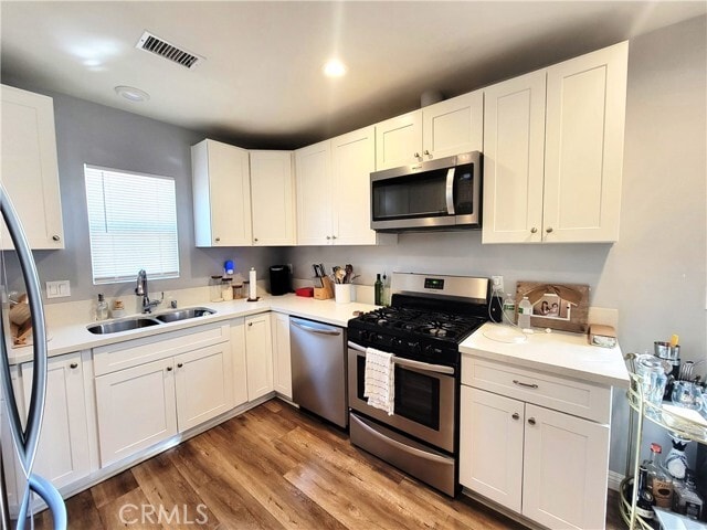 Building Photo - 10666 Spry St