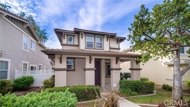 Building Photo - 11433 Mountain View Dr