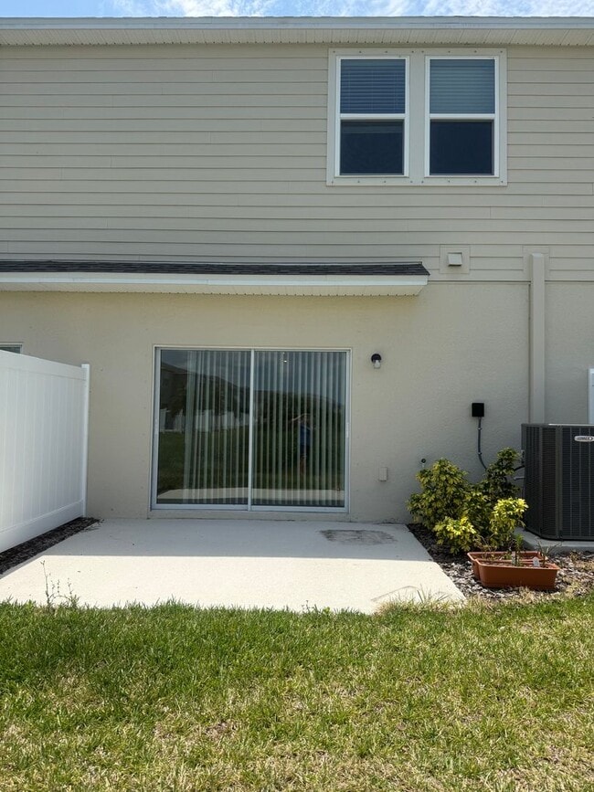 Building Photo - Artisan Lakes Townhome for rent