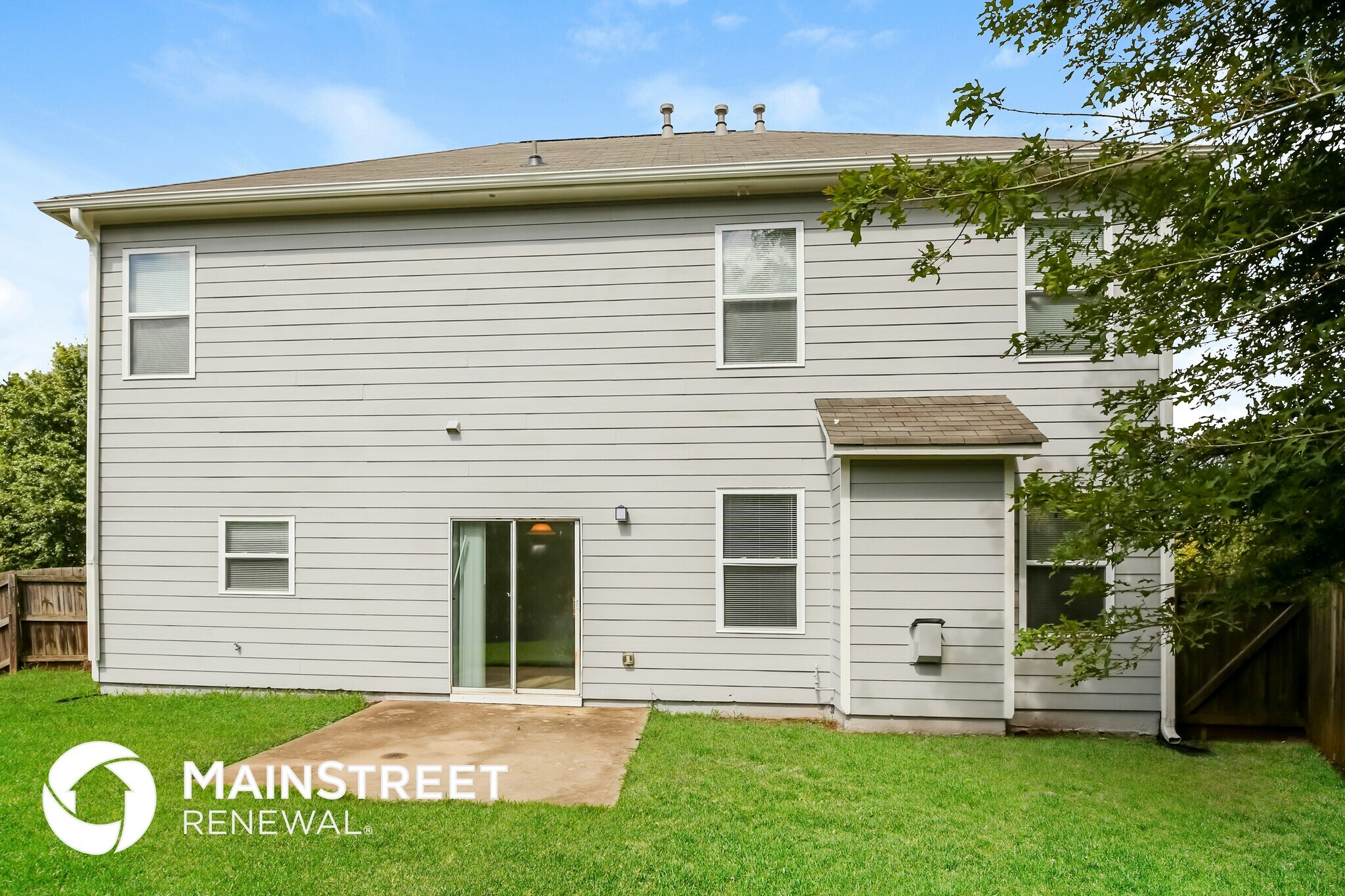 Building Photo - 248 Springs Crossing