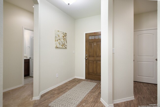 Building Photo - 6108 Panola Pass