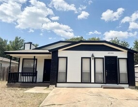 Building Photo - 6900 Trendal Ln