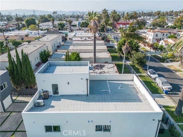 Building Photo - 2935 West Blvd