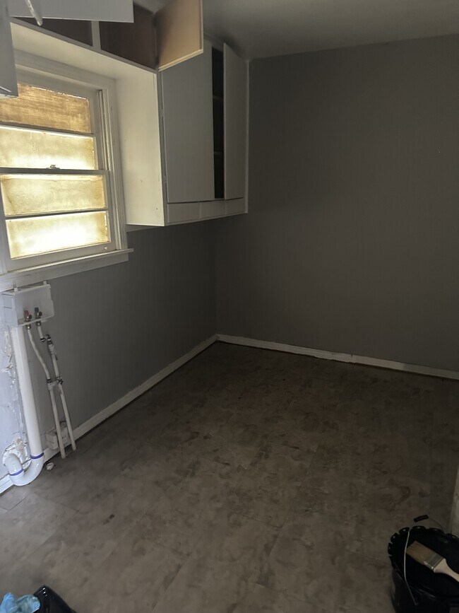 Building Photo - 1809 Poplar St