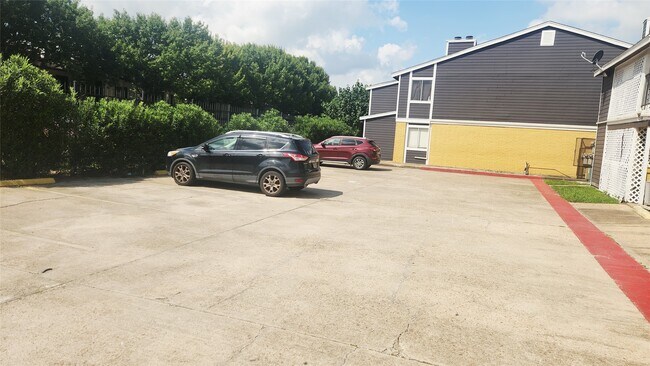 Primary Photo - 12511 Ashford Meadow Dr