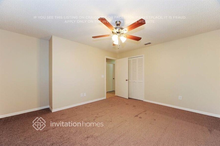 Building Photo - 18528 Avocet Dr