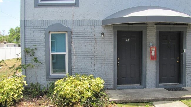 Building Photo - 5116 E Temple Heights Rd