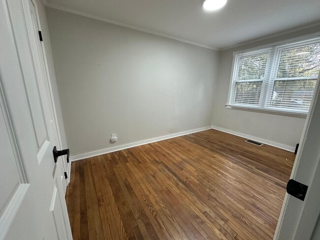 Building Photo - 1400 Richmond Pl