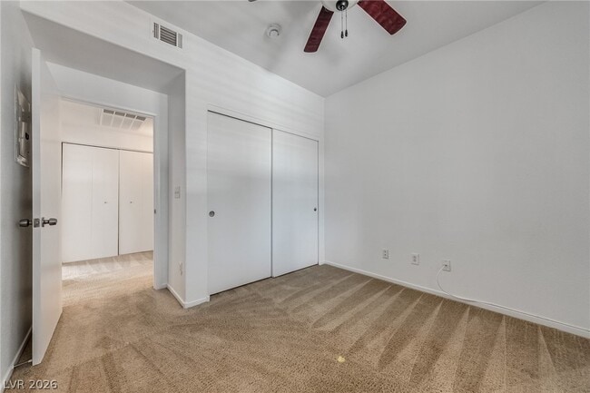 Building Photo - 9050 W Warm Springs Rd