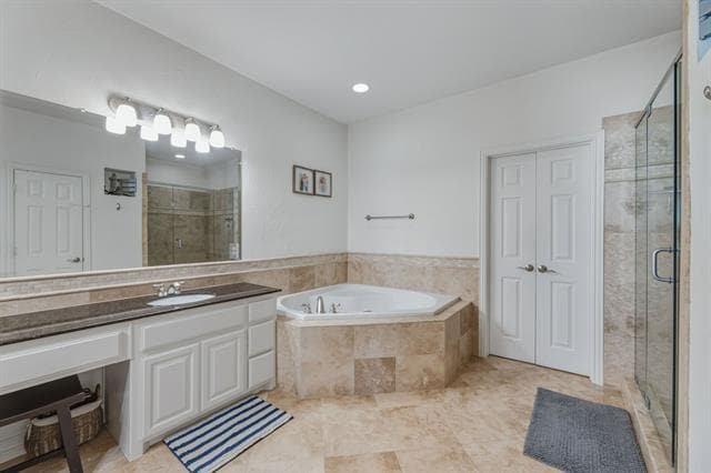 Building Photo - 5351 Keswick Dr