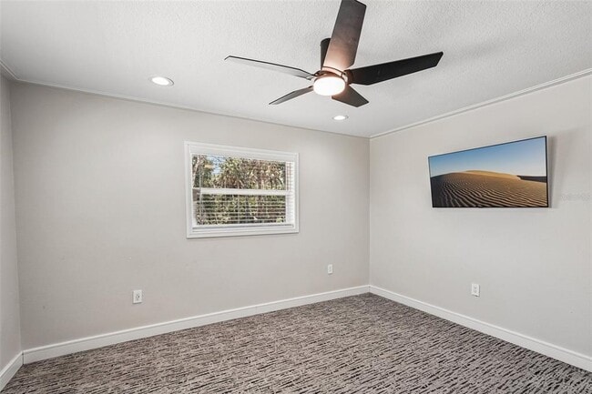Building Photo - 5361 Myakka Valley Trail