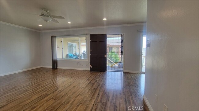 Building Photo - 12531 Orrway Dr