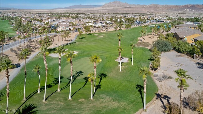 Building Photo - 1032 Via Panfilo Ave