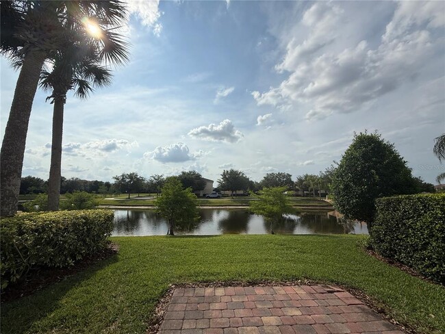 Building Photo - 12114 Tripletail Ln