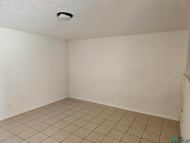Building Photo - 1018 Fairmont Ct