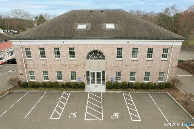 Building Photo - 1990 Bronson Rd