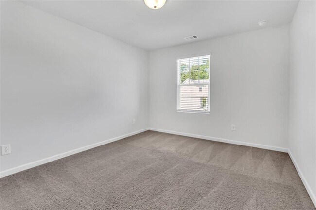 Building Photo - 4850 Minnow Ln