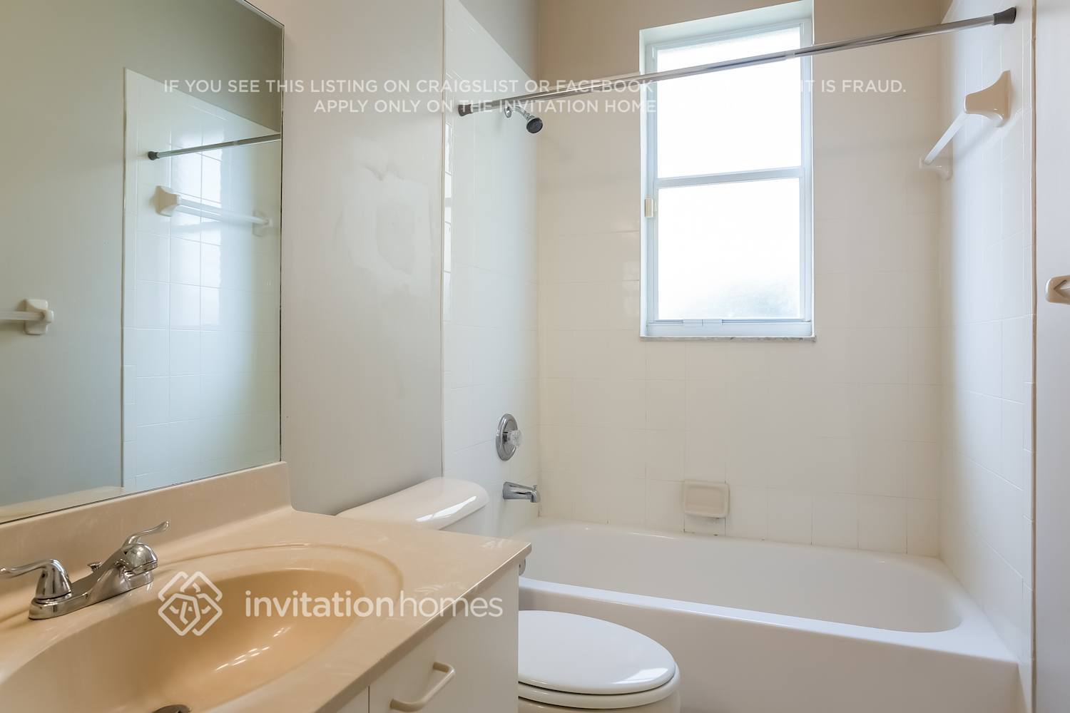 Building Photo - 6119 Oak Bluff Way