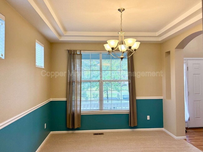 Building Photo - 3552 W 125th Dr