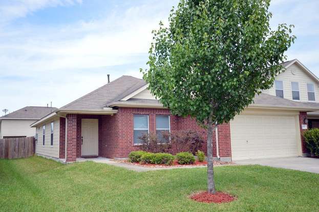 Building Photo - 8707 Farm Ridge Ln