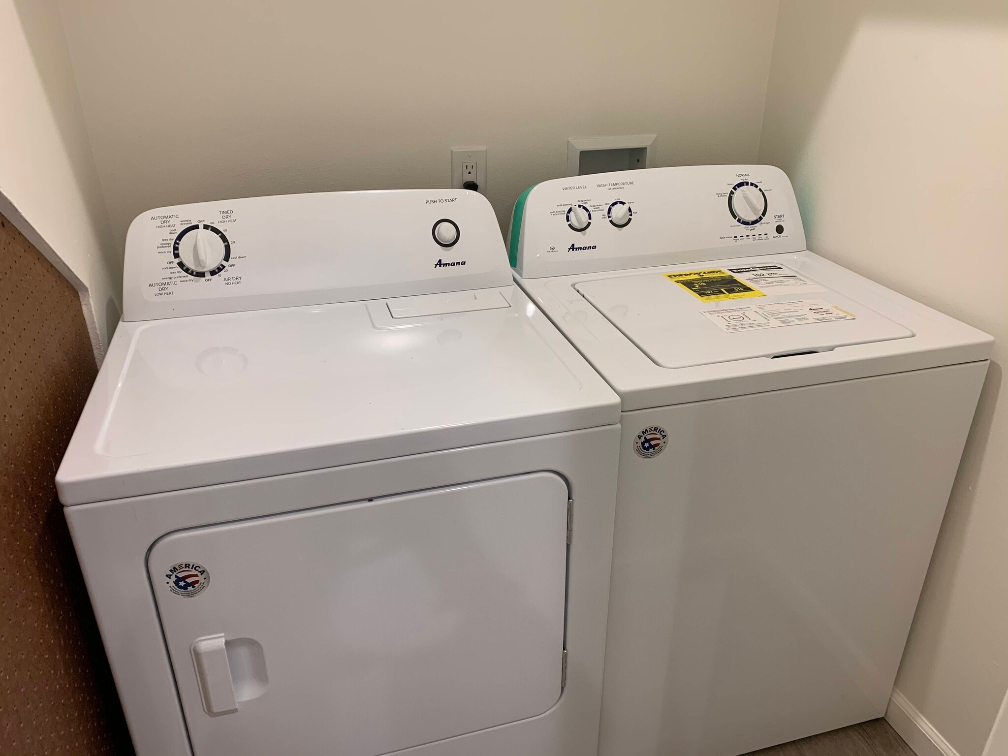 Building Photo - 19309 40th Ave W