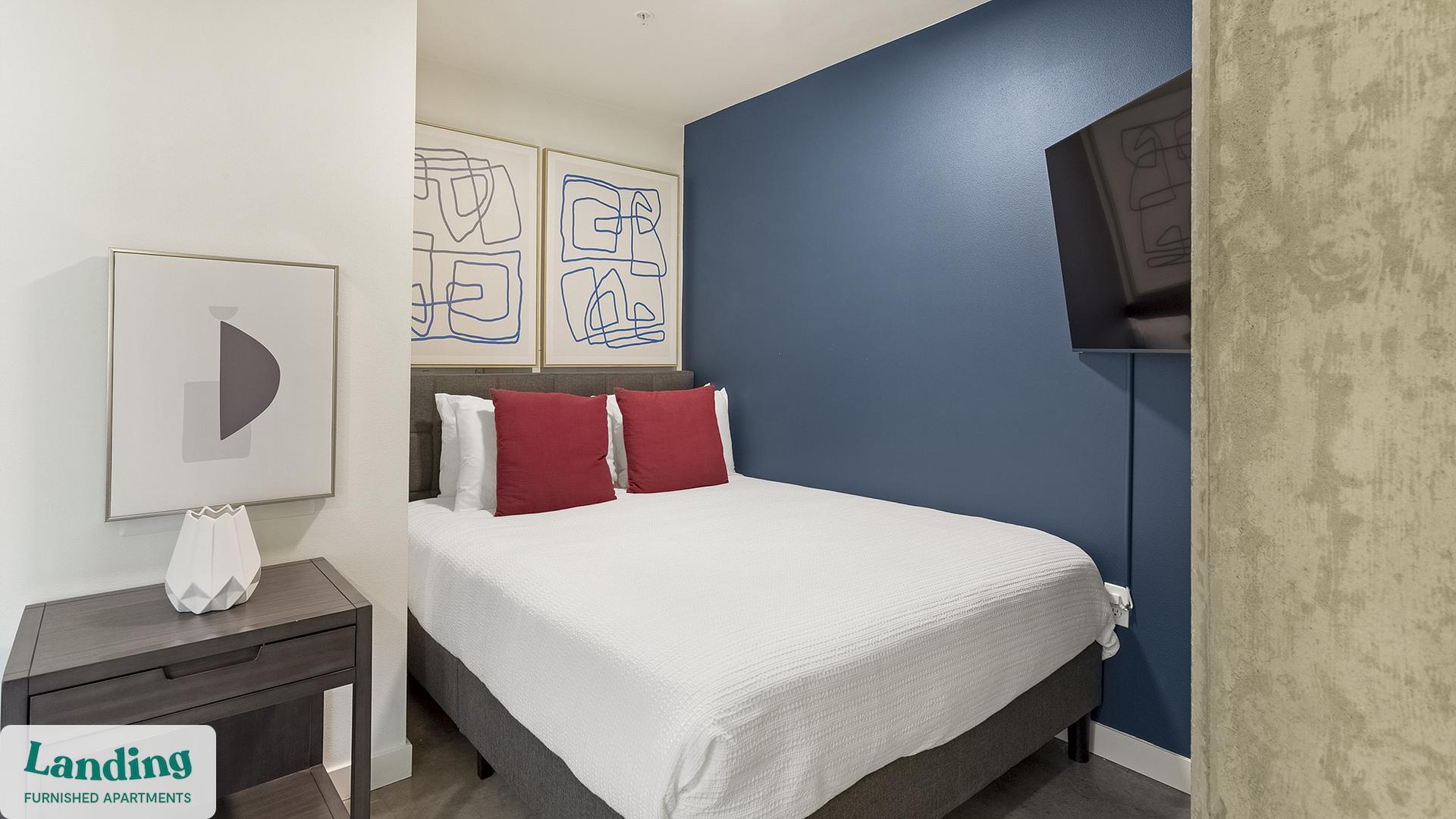 Building Photo - 2301 E Union St