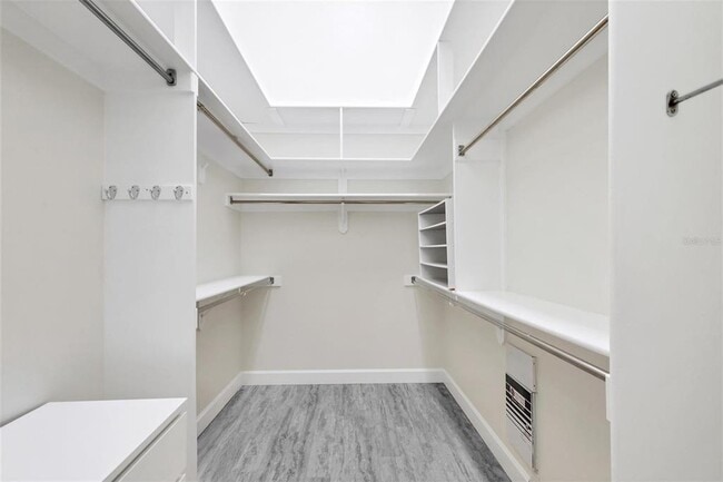 Building Photo - 7331 Villa D Este Dr