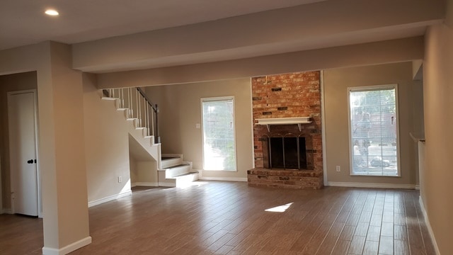 Building Photo - 13423 Lakecrest Dr