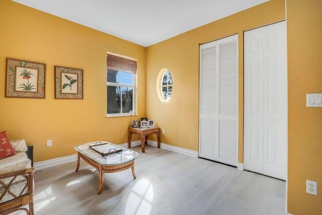 Building Photo - 183 Lake Monterey Cir