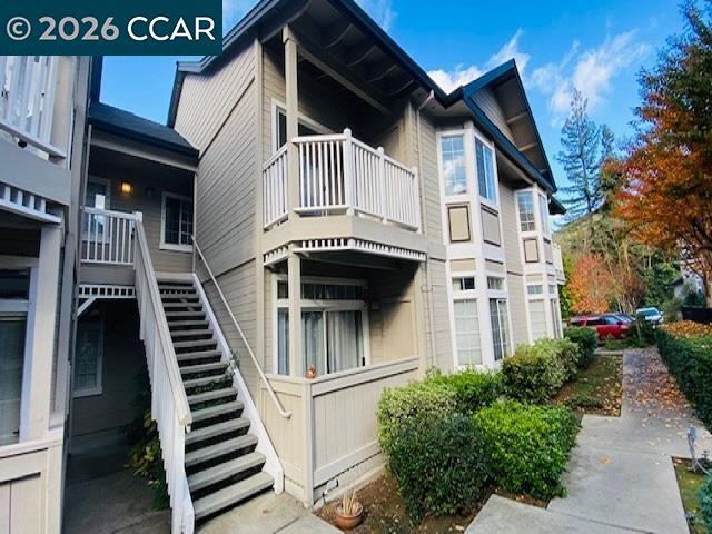 Building Photo - 1398 Danville Blvd