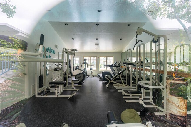Building Photo - ***RANCHO PENASQUITOS BEST KEPT SECRET 2 B...