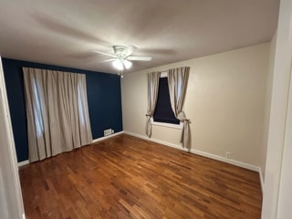 Building Photo - 2136 N Callow Ave