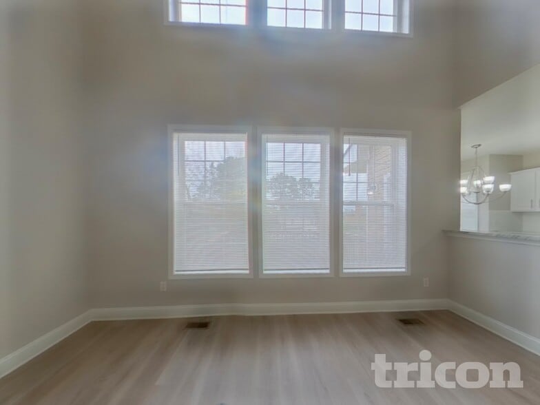 Building Photo - 124 Southern Pine Rd