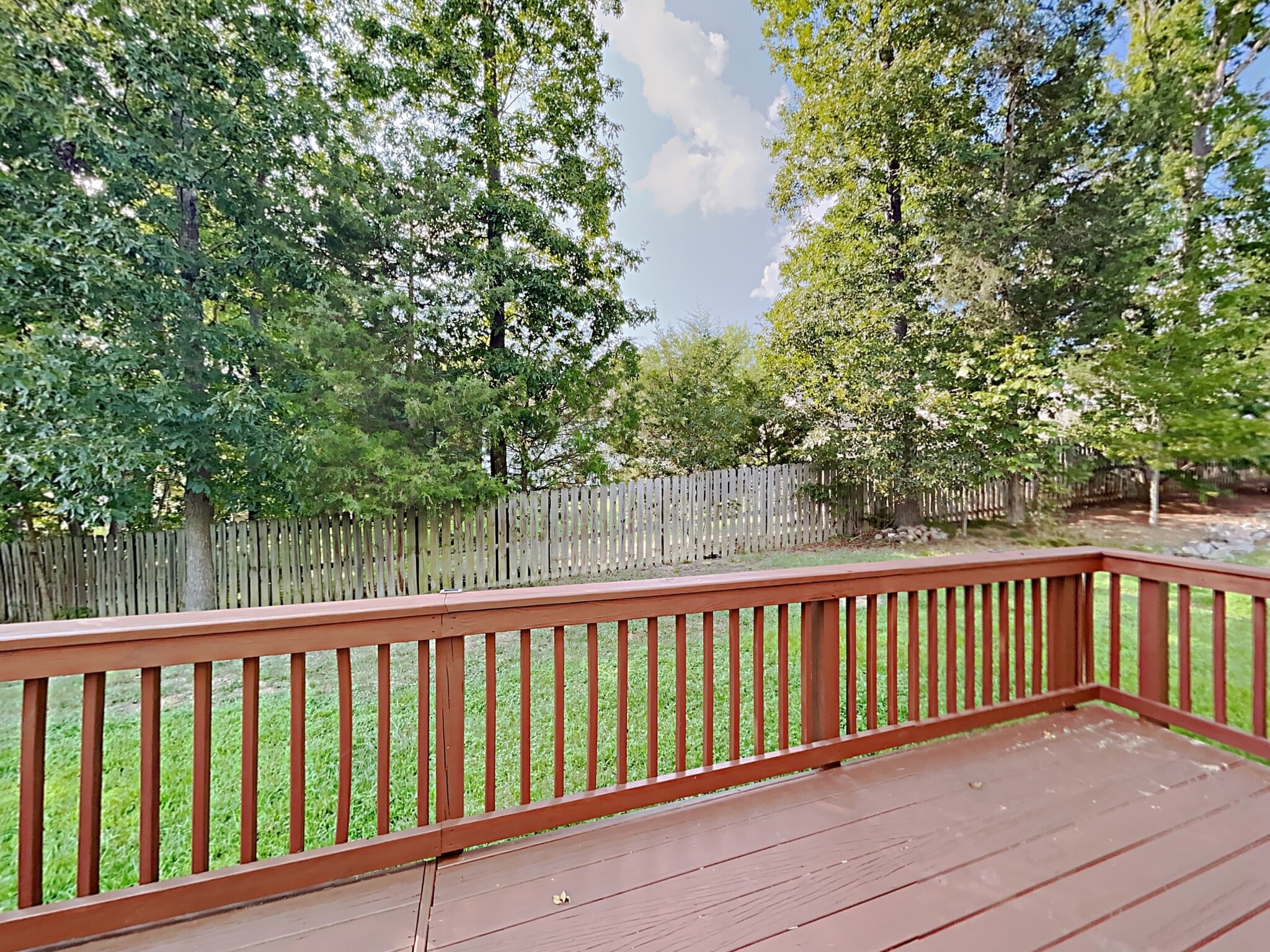 Building Photo - 114 Parsons Green Ct
