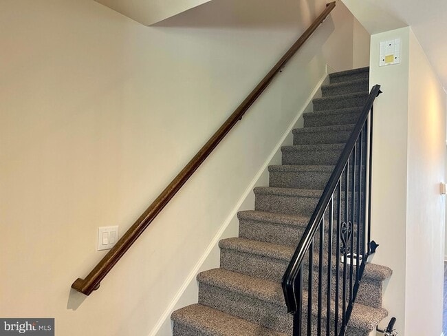 Building Photo - 46 W Pittsfield St