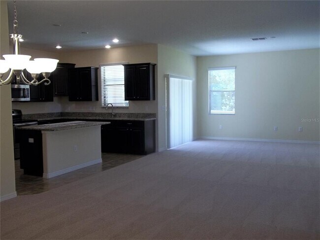 Building Photo - 20014 Date Palm Way