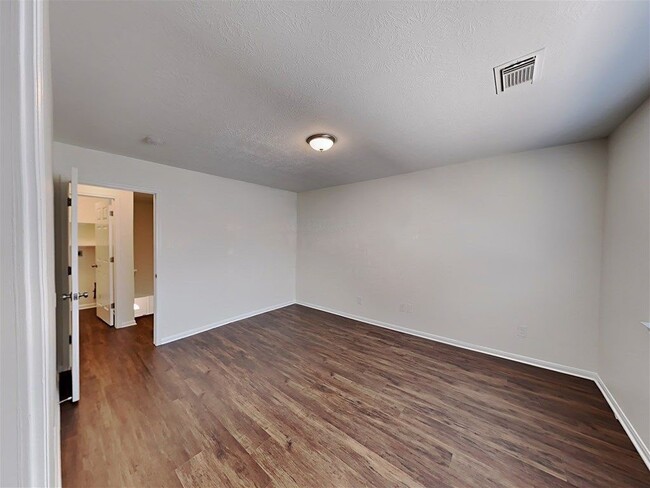 Building Photo - 26881 Monarch Manor Ln