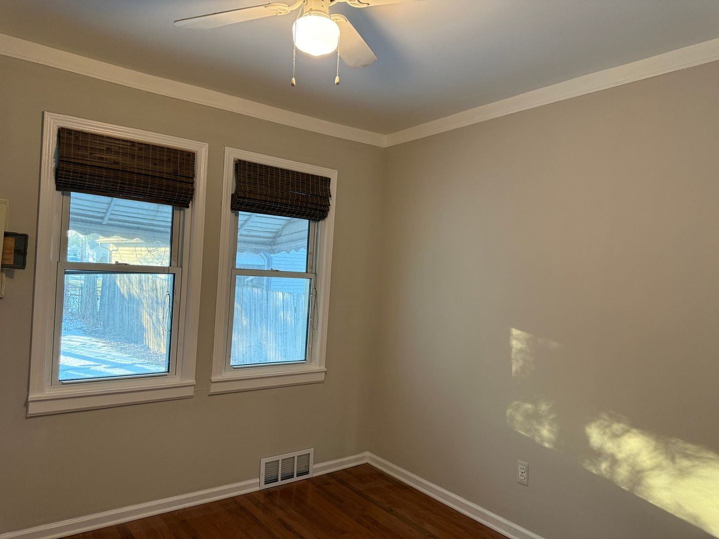 Building Photo - 26537 Brettonwoods St