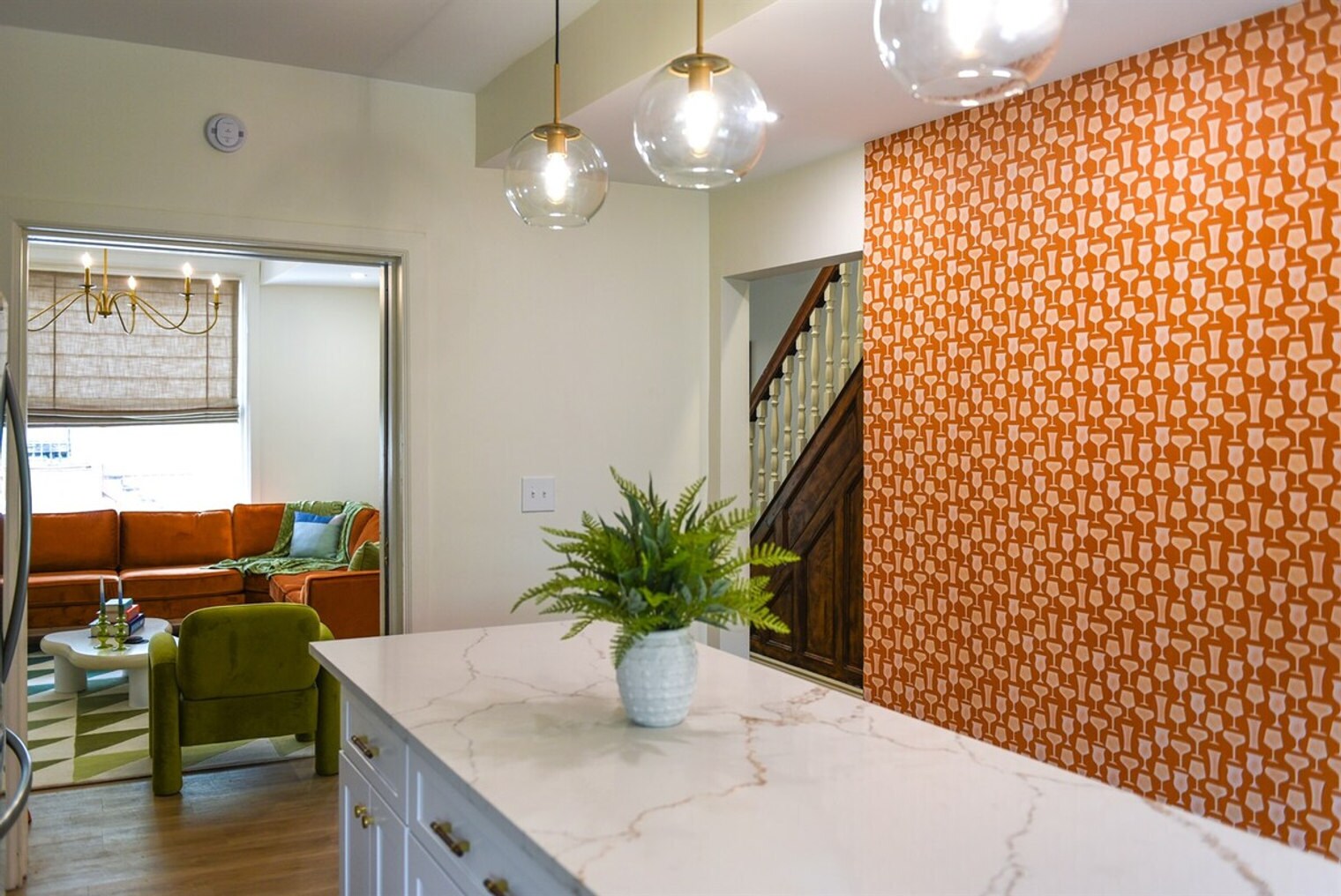 Building Photo - 1816 Rhine St