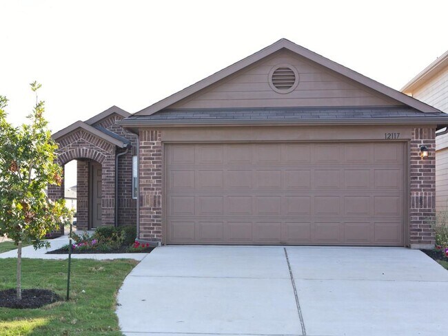 Building Photo - 12117 Greywacke Dr