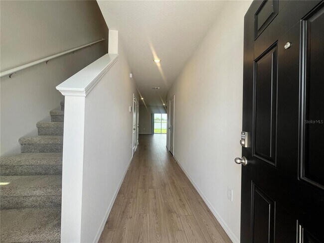 Building Photo - 2613 Fetlock Run