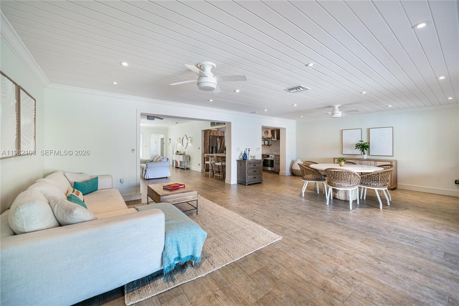 Building Photo - 621 86th St